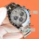 Swiss Grade Replica Rolex Daytona Bamford Gray Watch 7750 Chronograph (2)_th.jpg